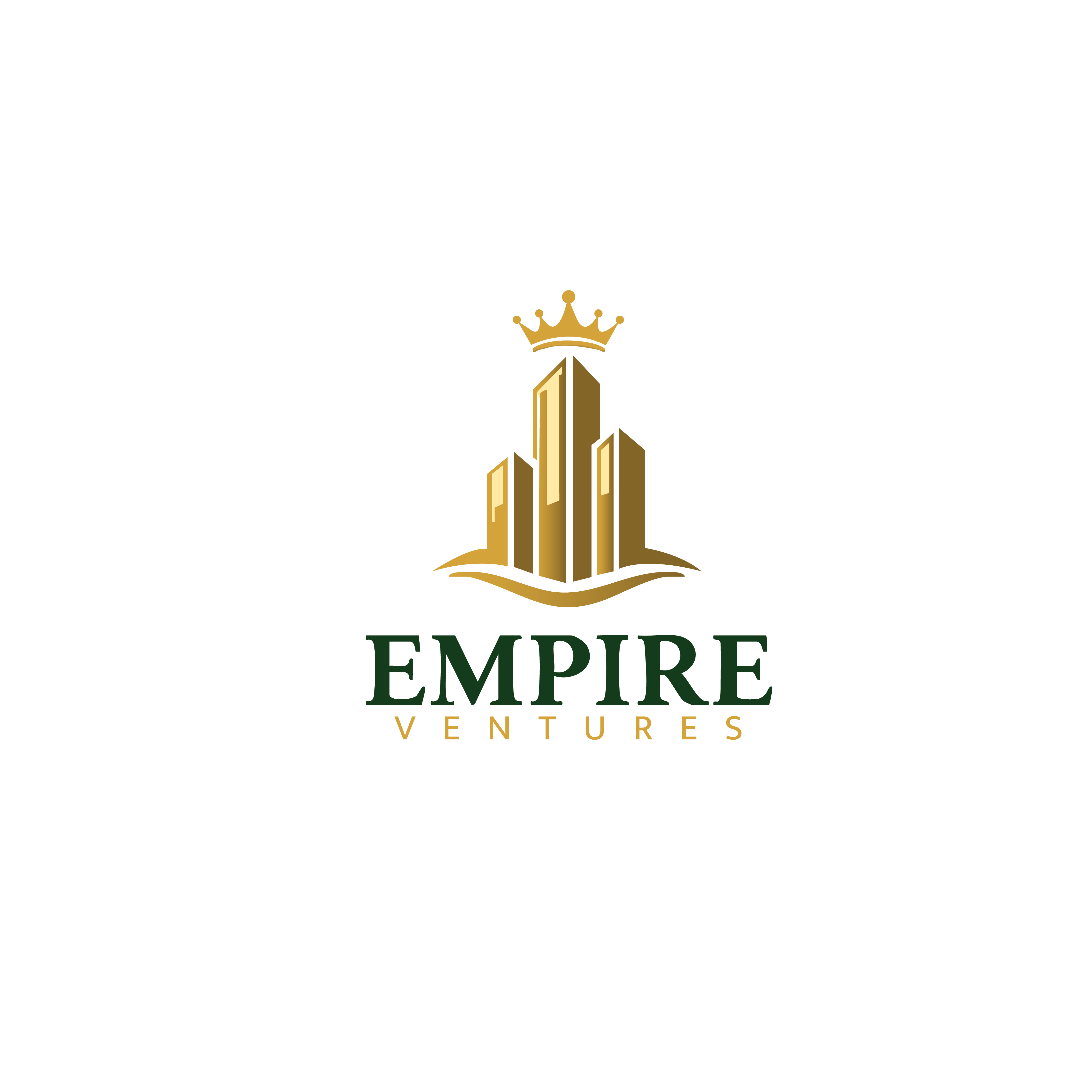 empireventures.ae
